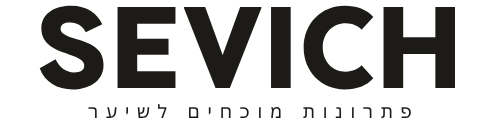 Sevi